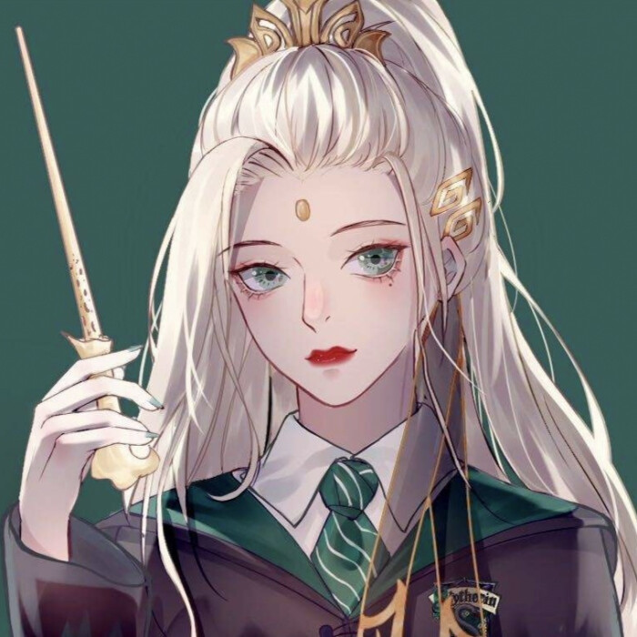 邻座的心事
