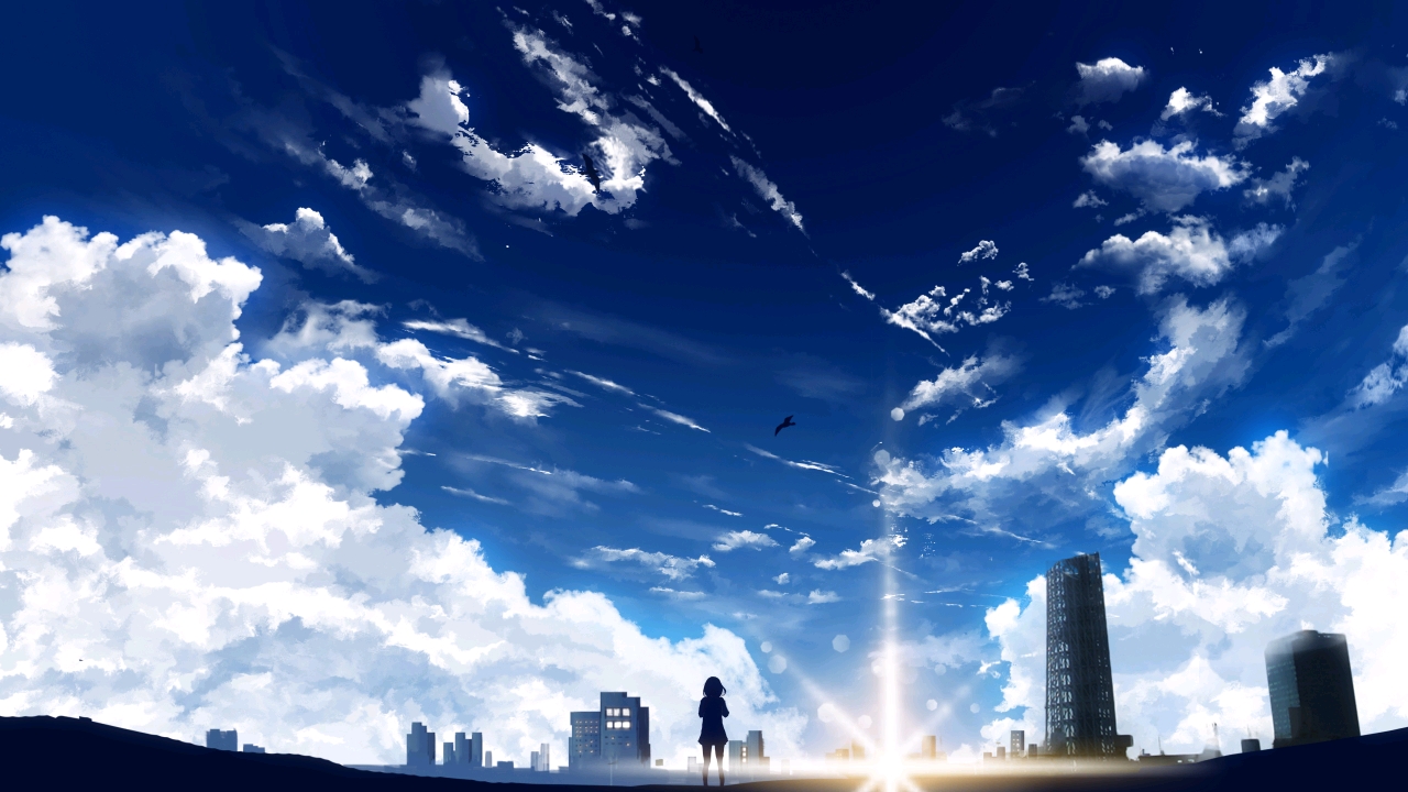 魔法纪元