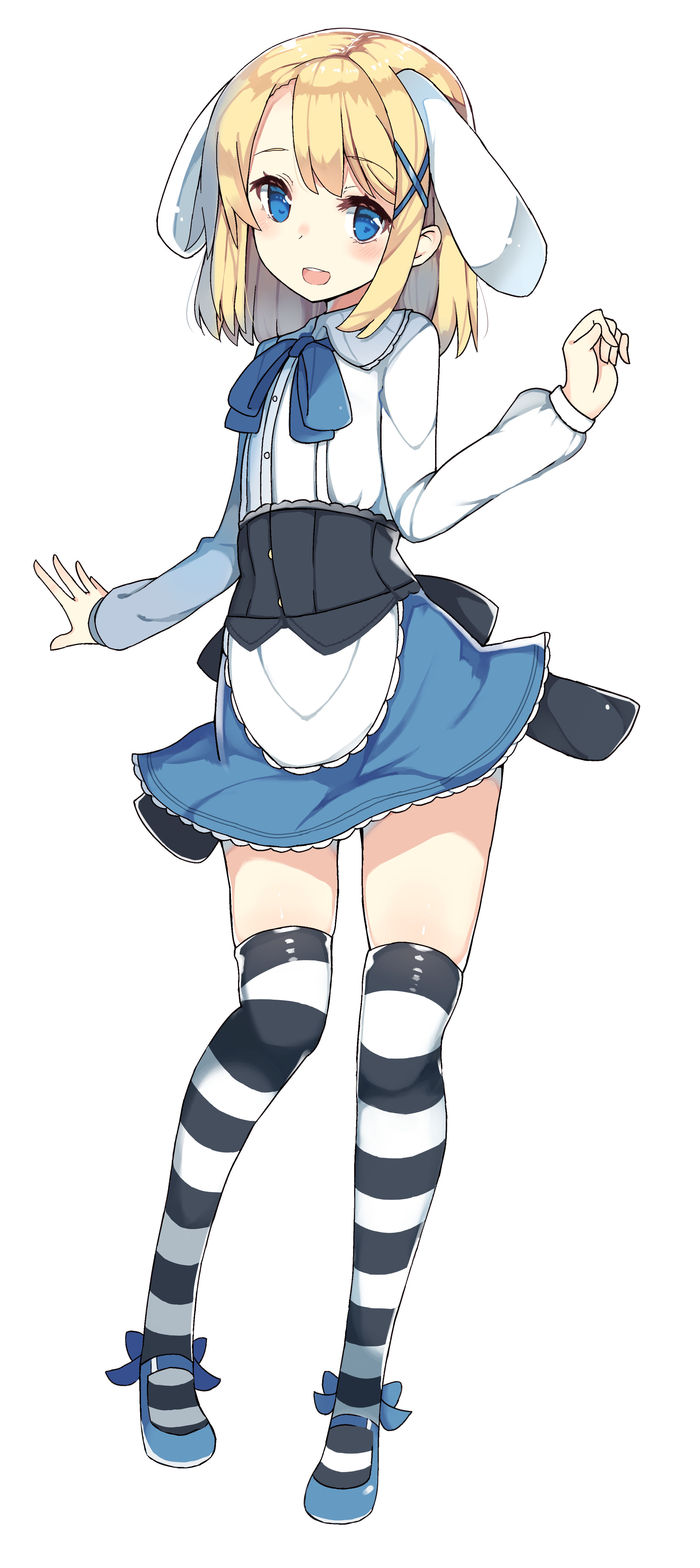 重返十八岁